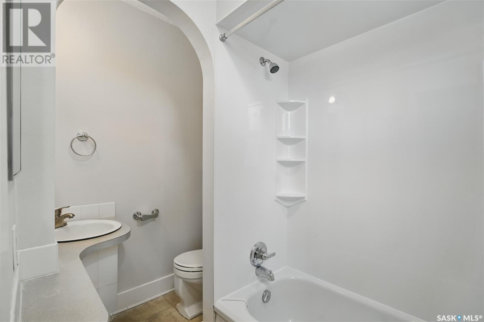 1501 Kilburn Avenue, Saskatoon, Saskatchewan  S7M 0K1 - Photo 14 - SK005239