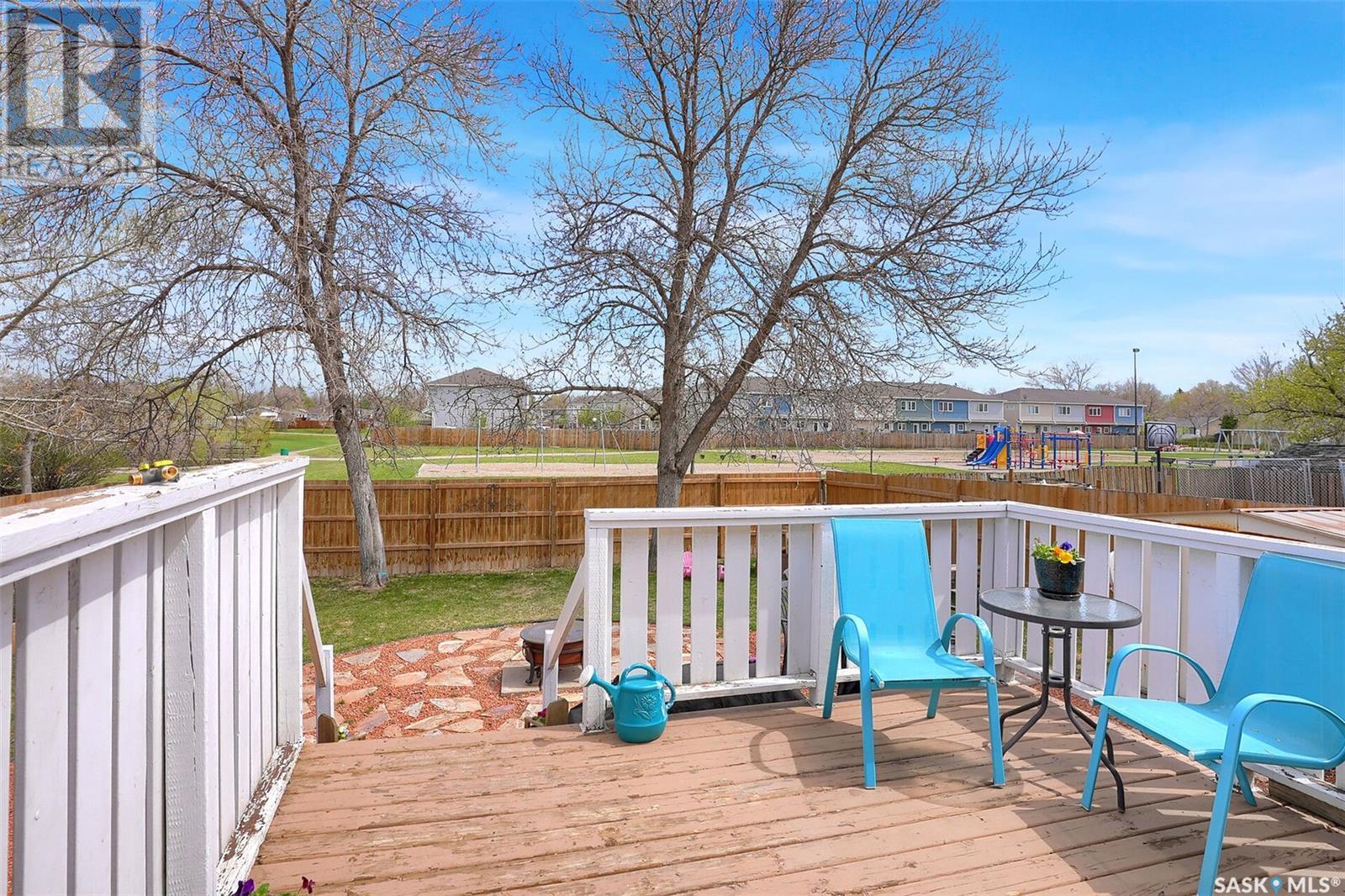 33 Usher Street, Regina, Saskatchewan  S4N 4J2 - Photo 29 - SK005169