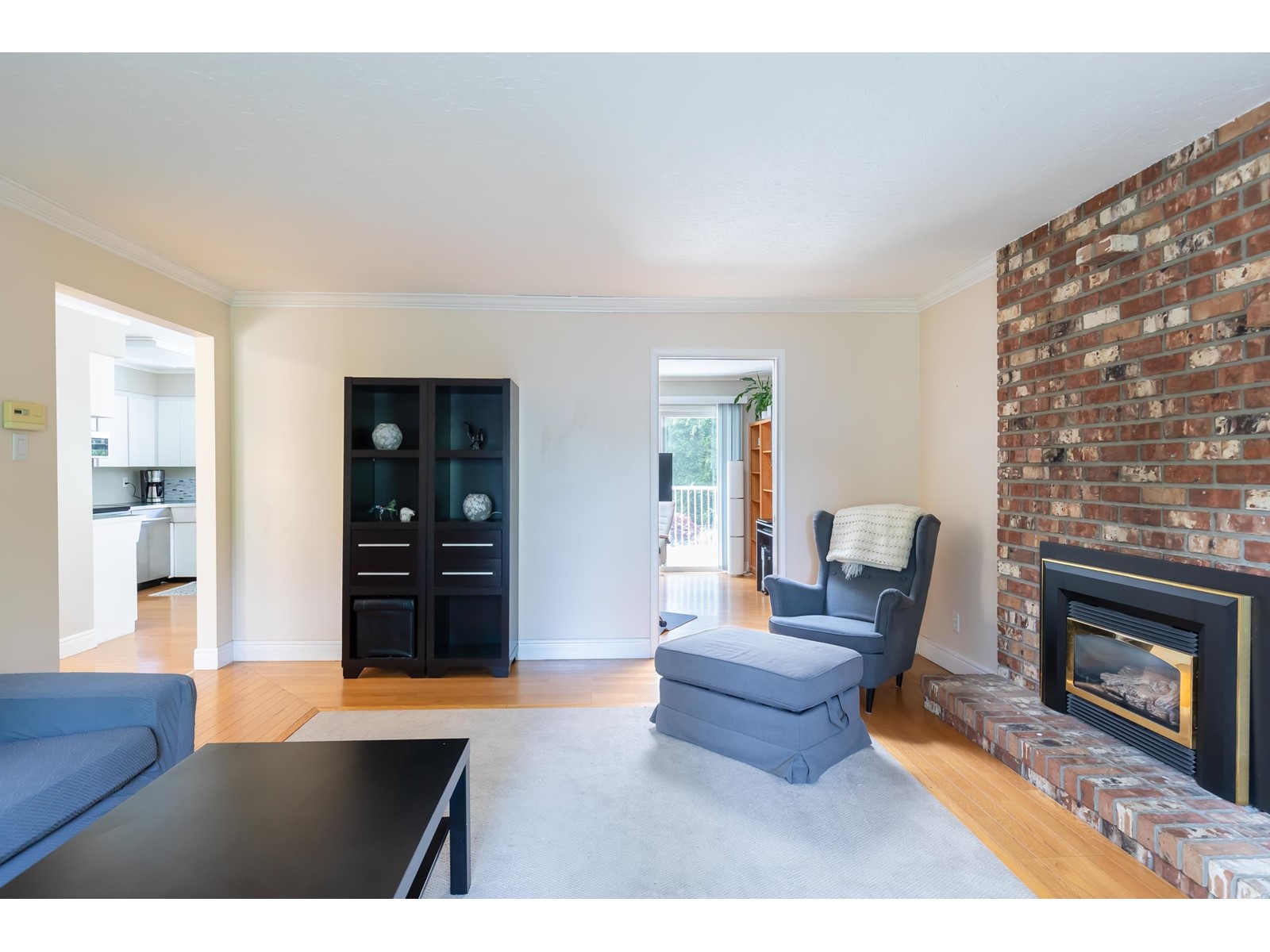 Property at 2349 MIRAUN CRESCENT image 4