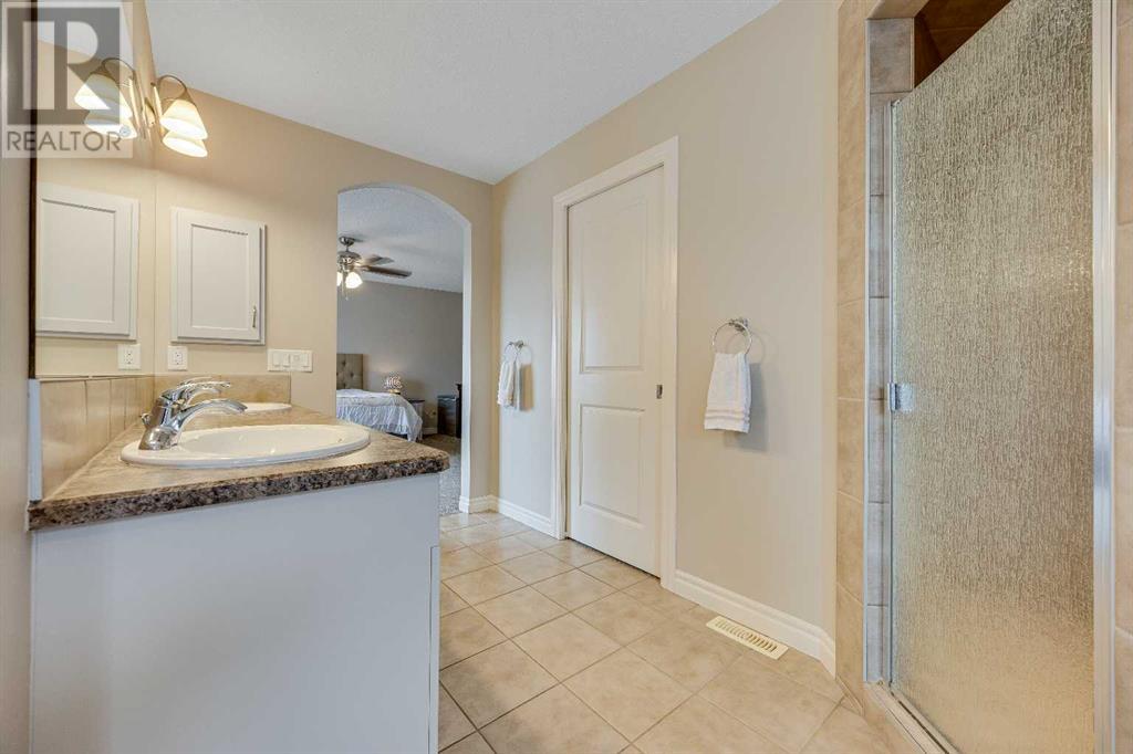 50 Bridlerange Circle Sw, Calgary, Alberta  T2Y 5H7 - Photo 16 - A2218694