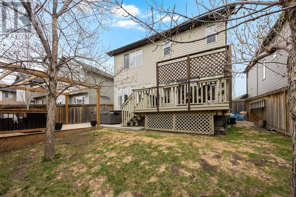 50 Bridlerange Circle Sw, Calgary, Alberta  T2Y 5H7 - Photo 30 - A2218694