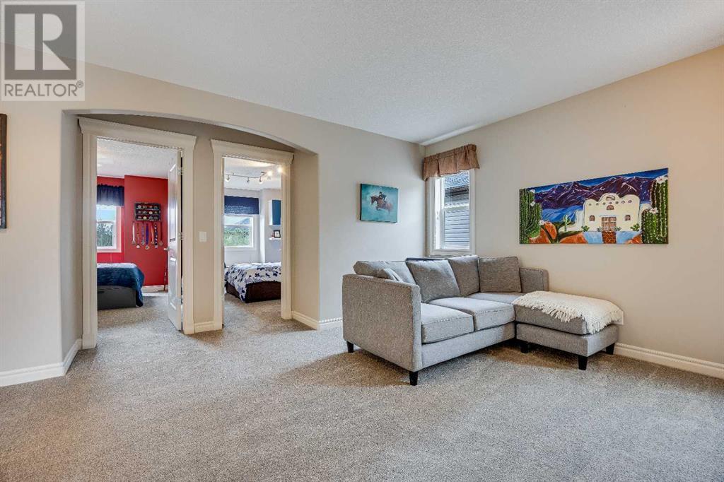 50 Bridlerange Circle Sw, Calgary, Alberta  T2Y 5H7 - Photo 27 - A2218694