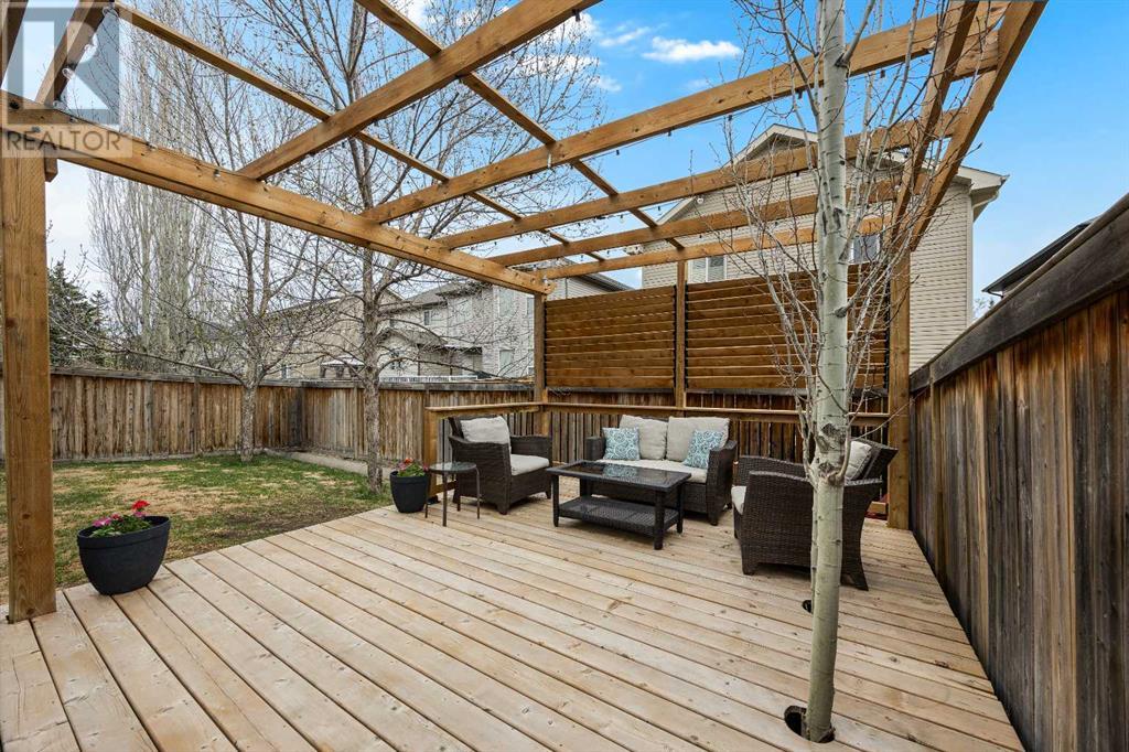 50 Bridlerange Circle Sw, Calgary, Alberta  T2Y 5H7 - Photo 32 - A2218694