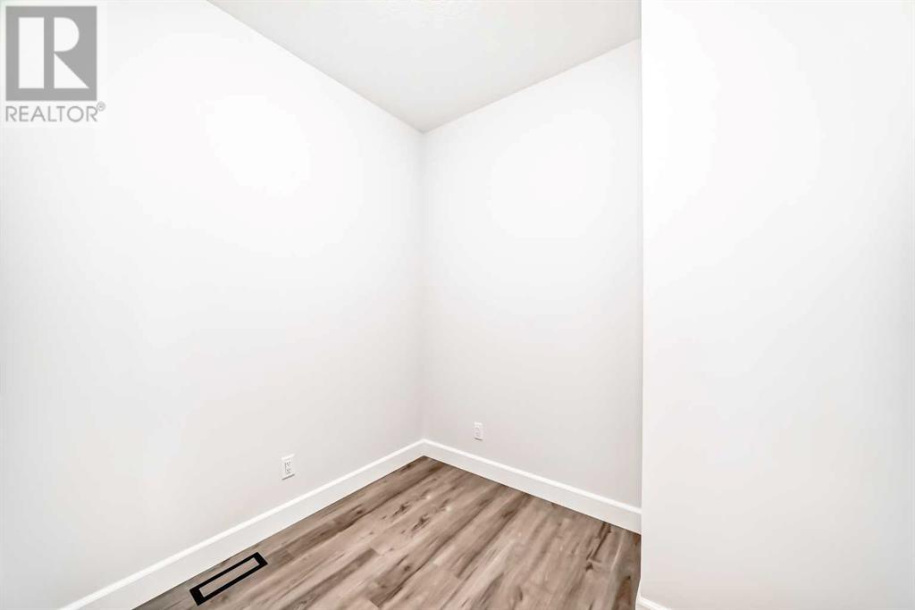 200 Cityside View Ne, Calgary, Alberta  T3N 2N6 - Photo 13 - A2219187