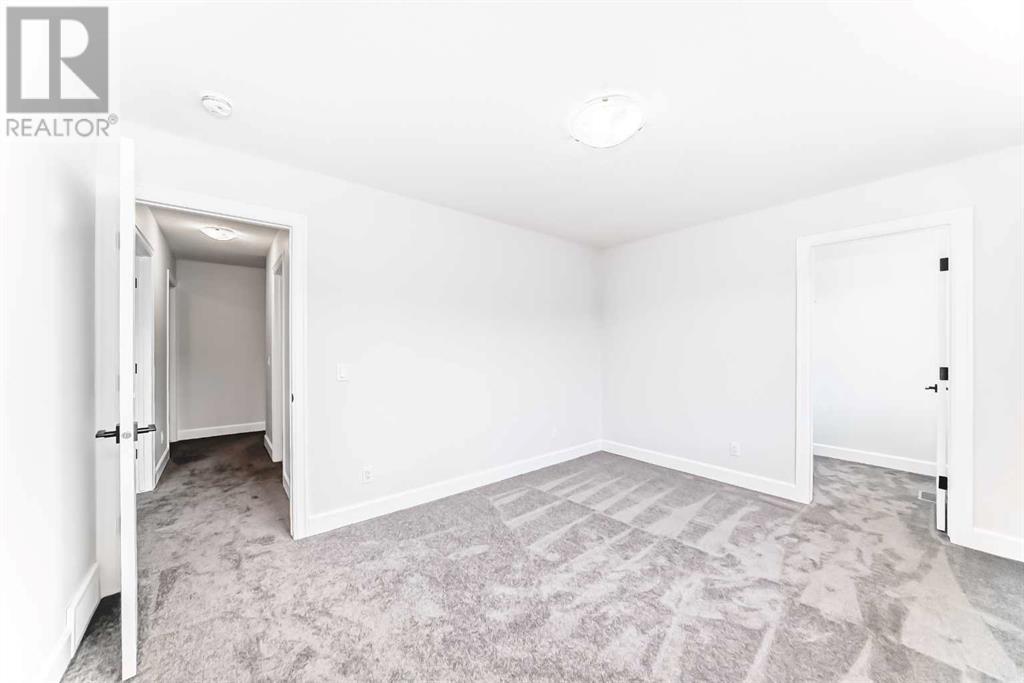 200 Cityside View Ne, Calgary, Alberta  T3N 2N6 - Photo 30 - A2219187