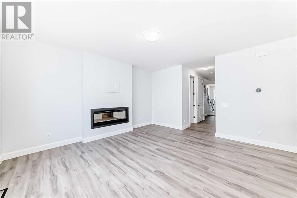 200 Cityside View Ne, Calgary, Alberta  T3N 2N6 - Photo 12 - A2219187