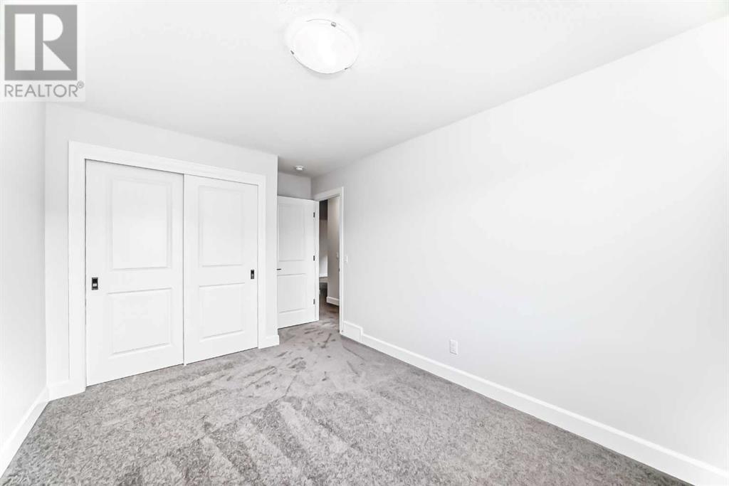 200 Cityside View Ne, Calgary, Alberta  T3N 2N6 - Photo 32 - A2219187