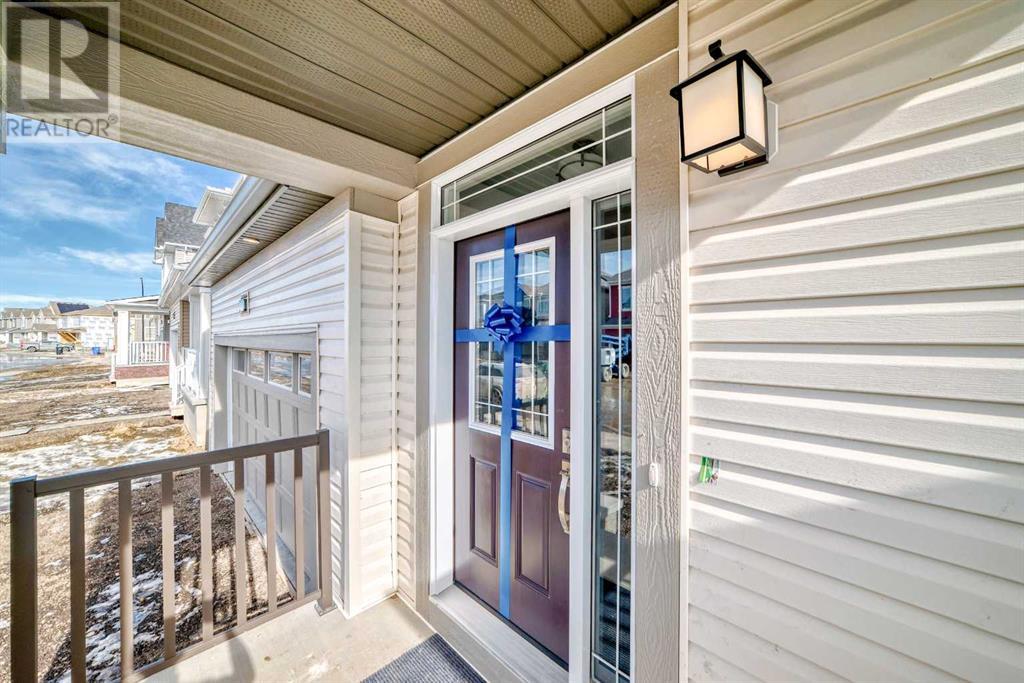 Property at 200 Cityside View NE image 2