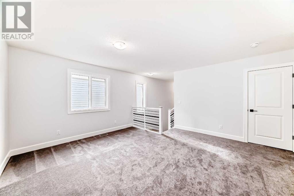 200 Cityside View Ne, Calgary, Alberta  T3N 2N6 - Photo 34 - A2219187