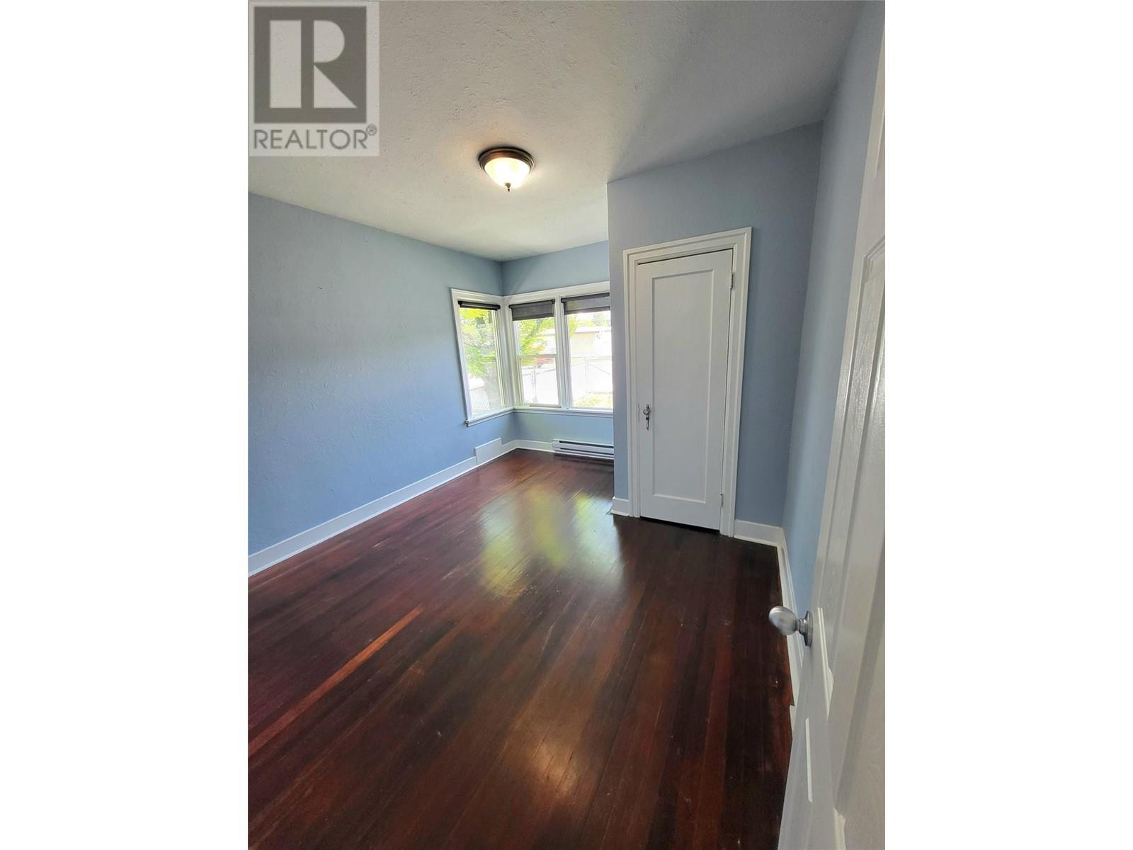 857 Main Street, Penticton, British Columbia  V2A 5E3 - Photo 21 - 10337033
