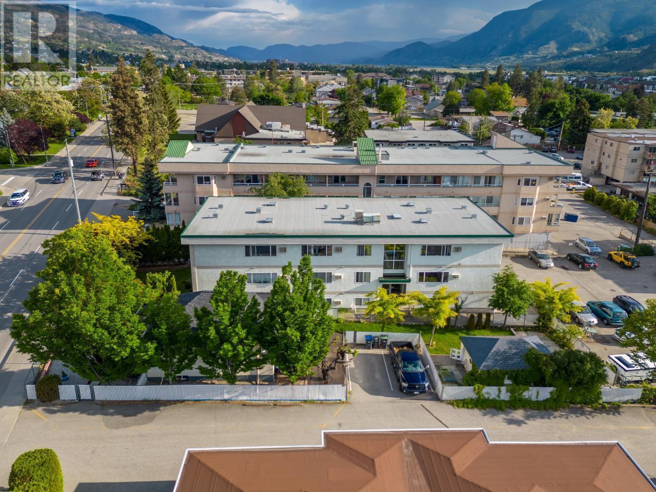 857 Main Street, Penticton, British Columbia  V2A 5E3 - Photo 13 - 10337033