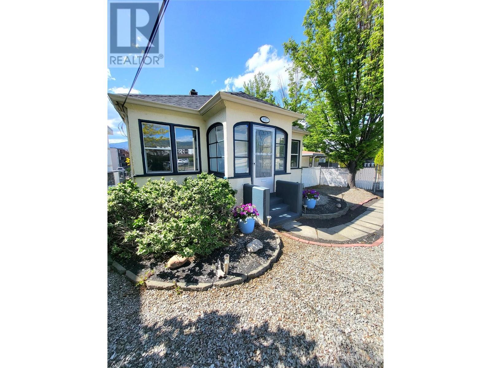 857 Main Street, Penticton, British Columbia  V2A 5E3 - Photo 26 - 10337033