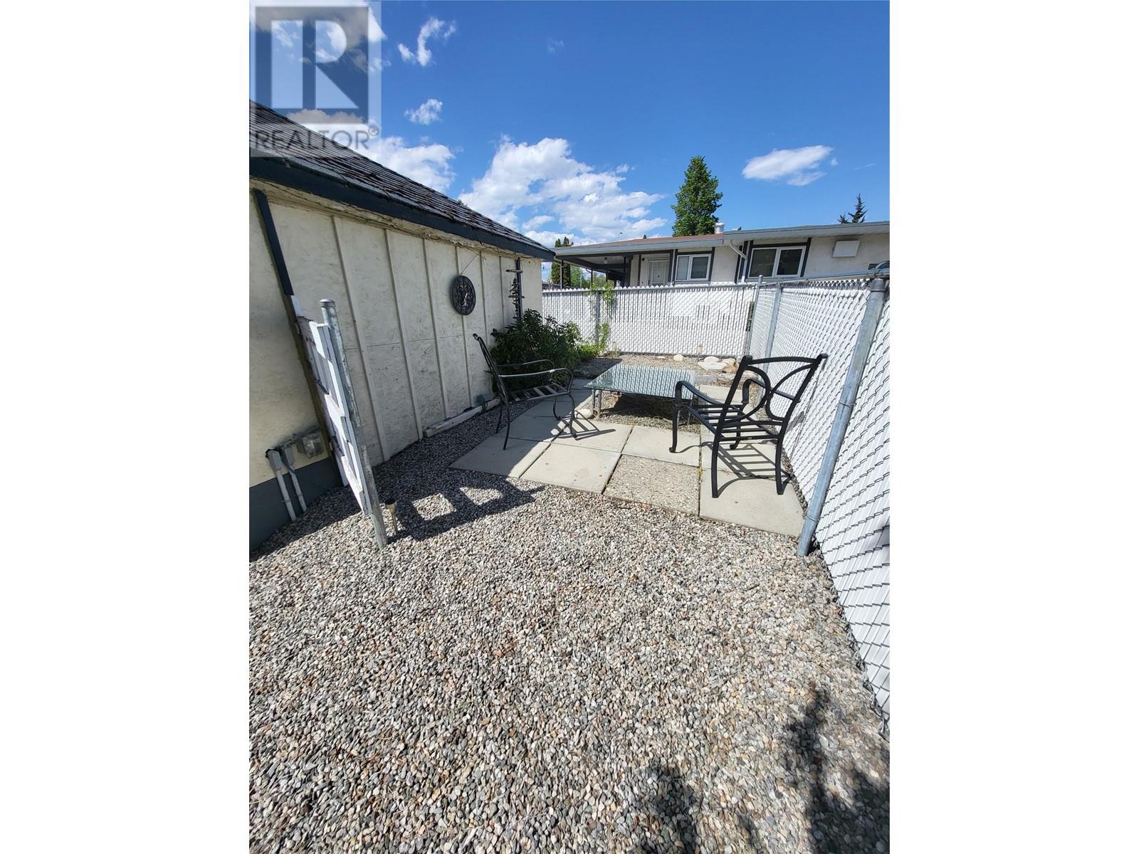 857 Main Street, Penticton, British Columbia  V2A 5E3 - Photo 23 - 10337033