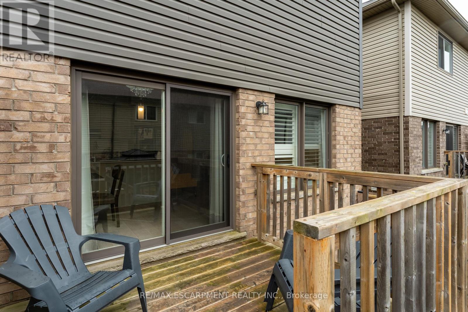 20 - 377 Glancaster Road, Hamilton, Ontario  L9G 0G4 - Photo 28 - X12125095