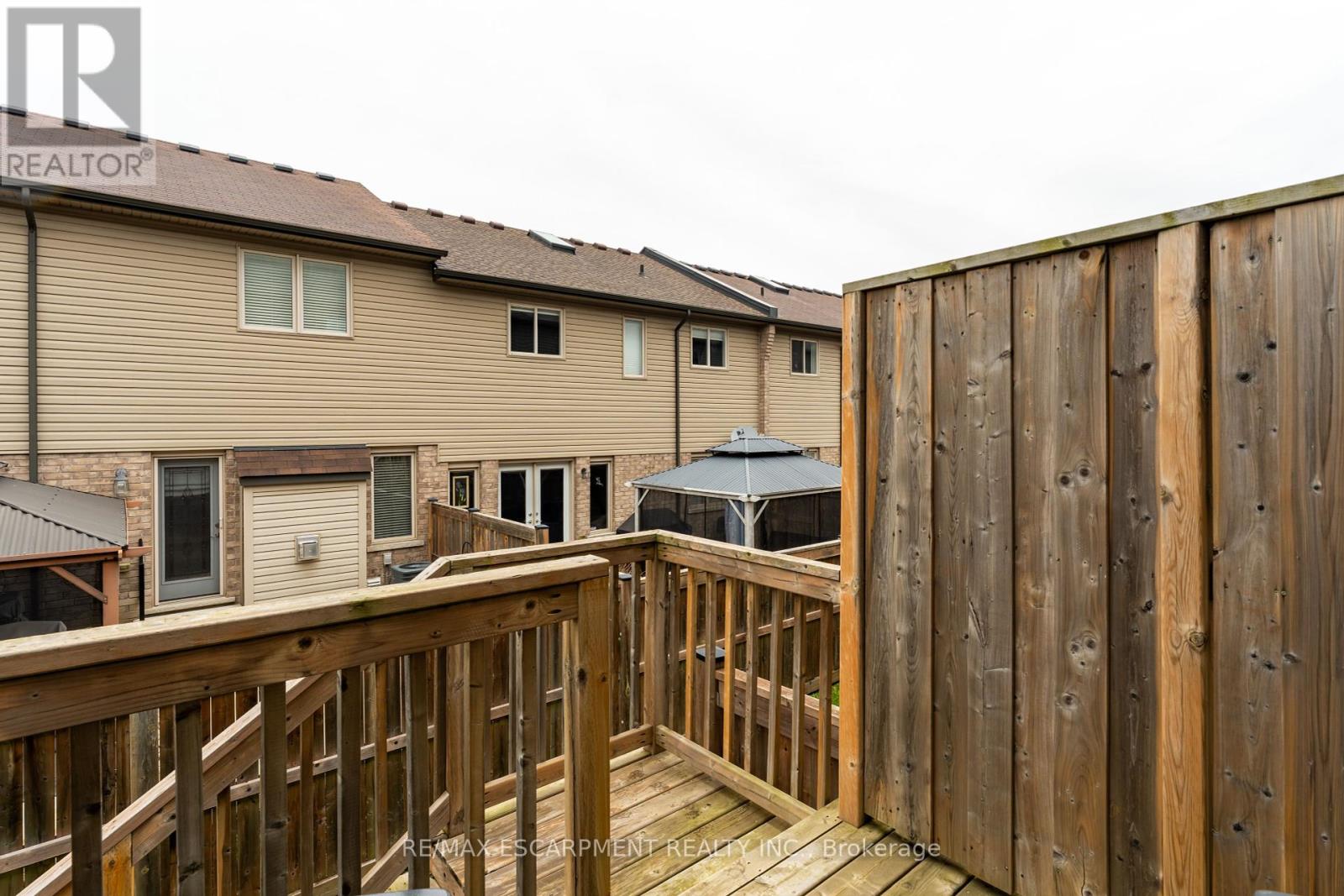 20 - 377 Glancaster Road, Hamilton, Ontario  L9G 0G4 - Photo 29 - X12125095
