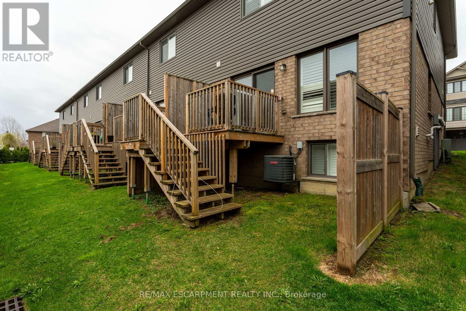 20 - 377 Glancaster Road, Hamilton, Ontario  L9G 0G4 - Photo 31 - X12125095