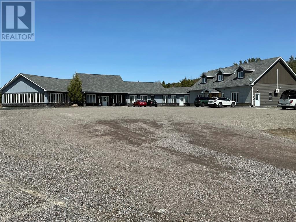 309 Old Skead Road, sudbury, Ontario