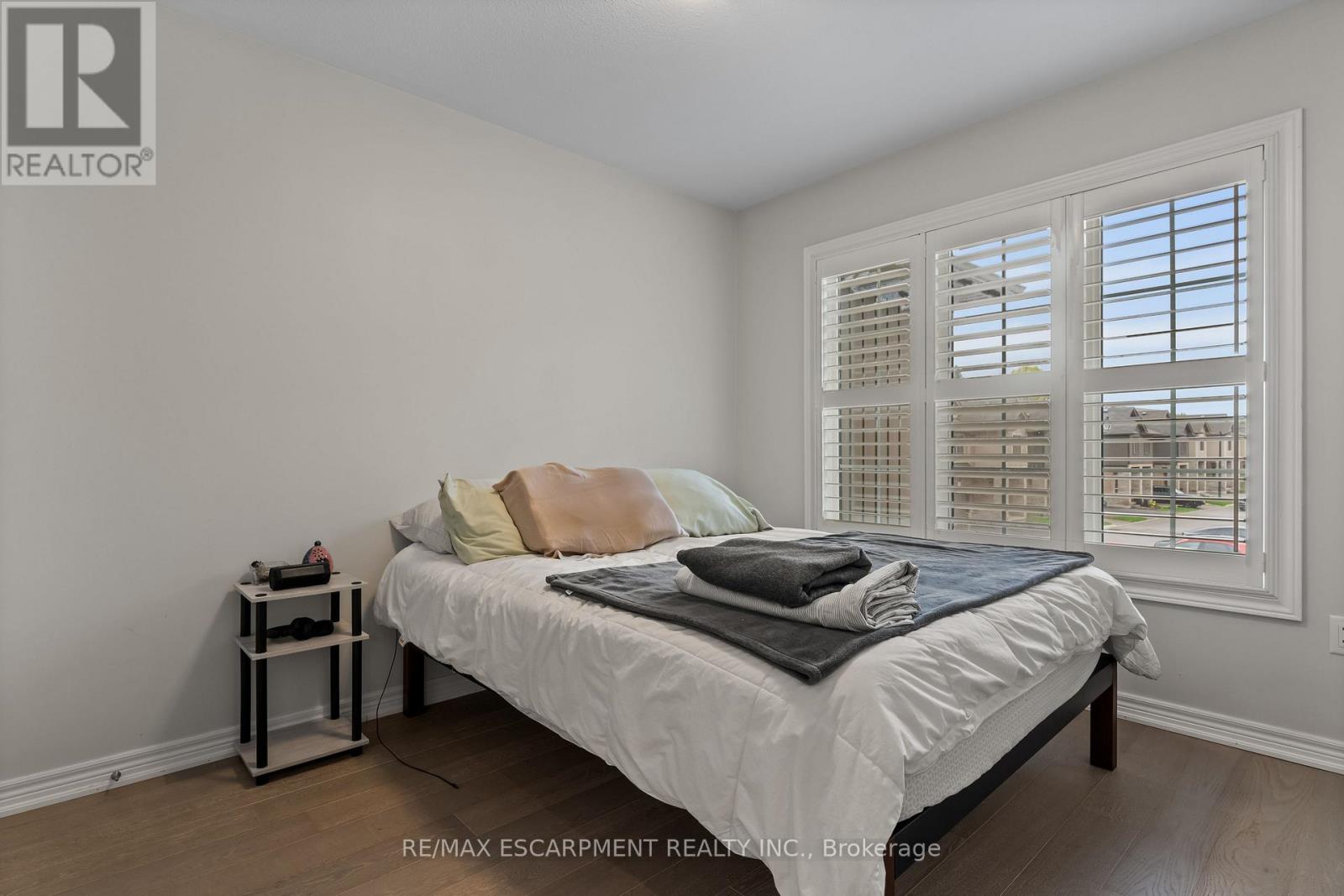 20 - 377 Glancaster Road, Hamilton, Ontario  L9G 0G4 - Photo 17 - X12125095