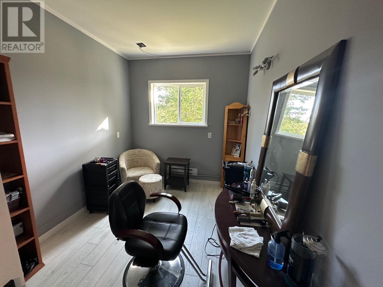 730 Heyland Road, Balfour, British Columbia  V0G 1C0 - Photo 15 - 10342339