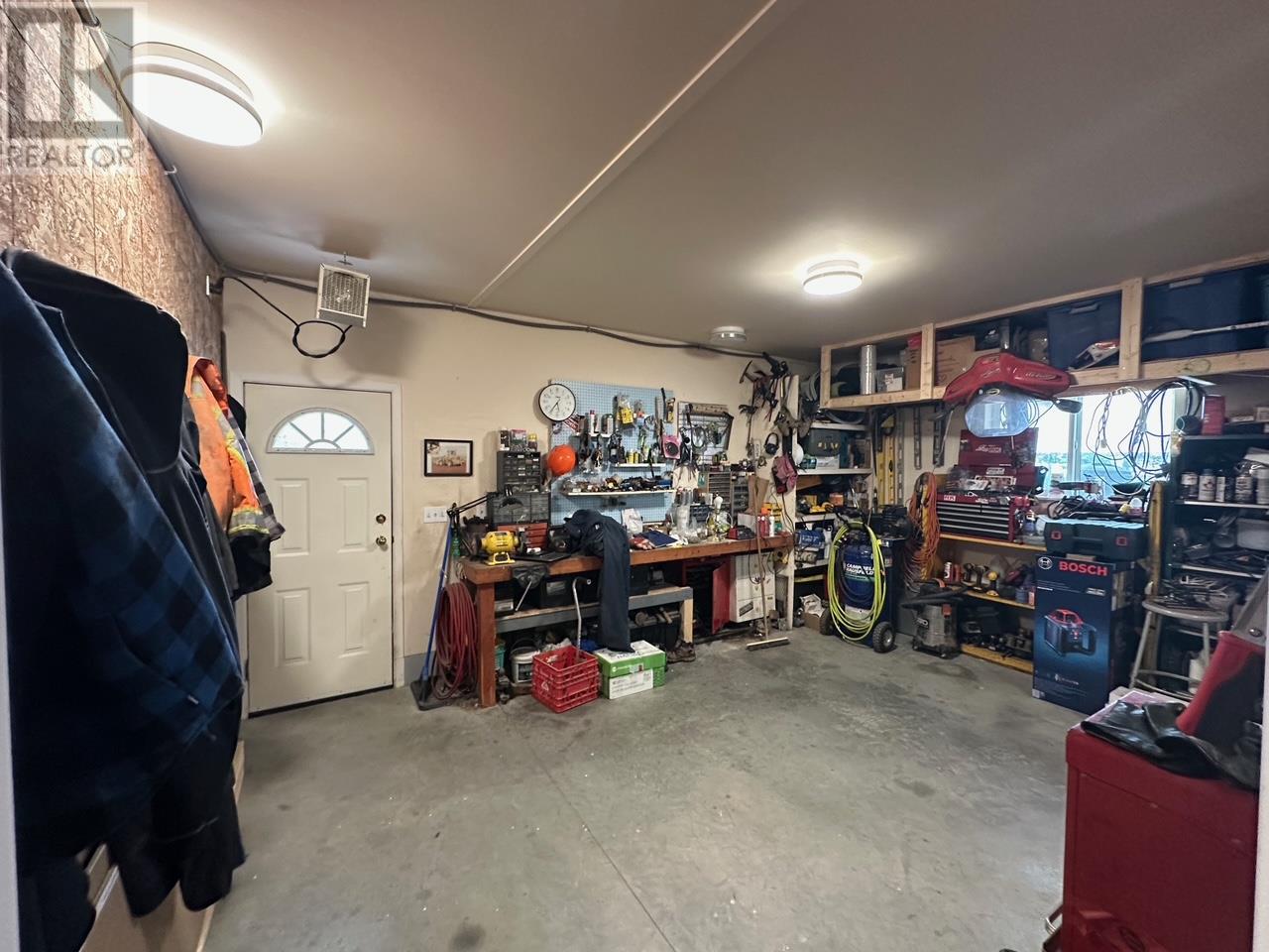 730 Heyland Road, Balfour, British Columbia  V0G 1C0 - Photo 16 - 10342339