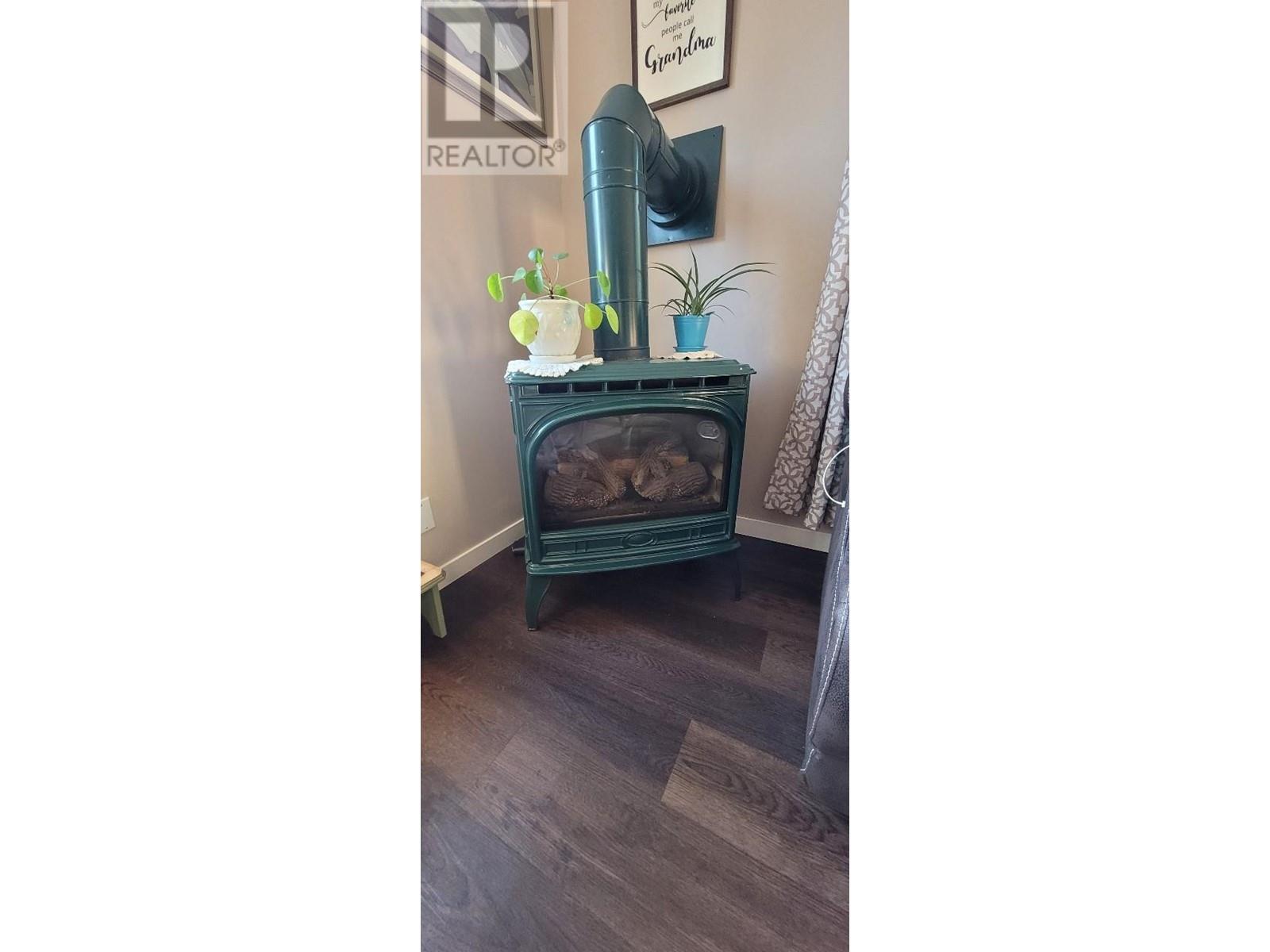 730 Heyland Road, Balfour, British Columbia  V0G 1C0 - Photo 38 - 10342339