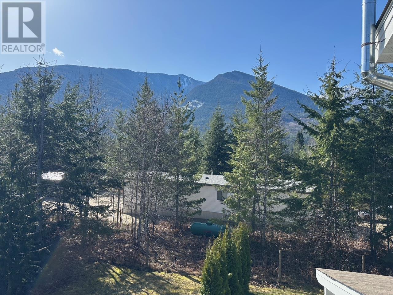 730 Heyland Road, Balfour, British Columbia  V0G 1C0 - Photo 24 - 10342339