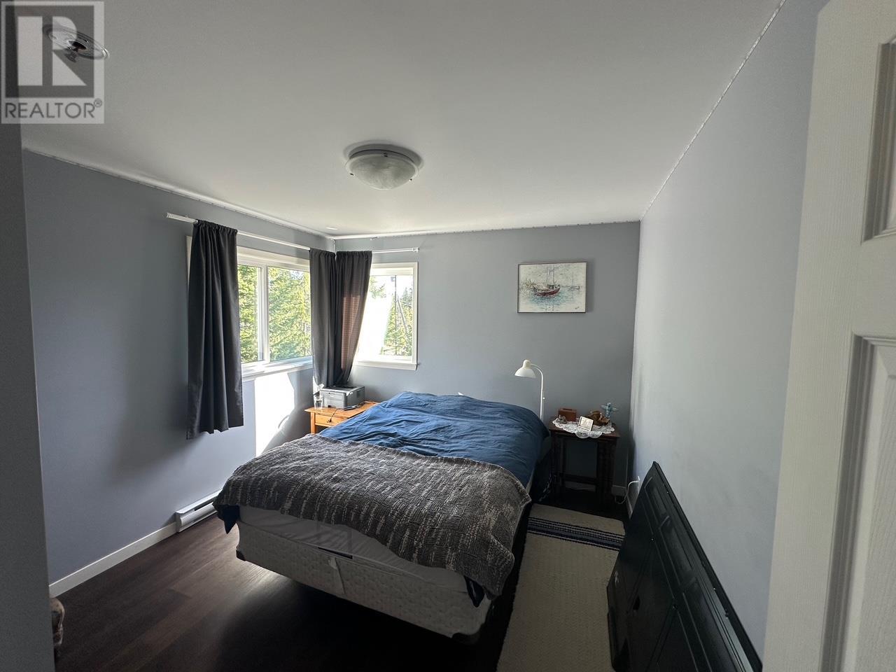 730 Heyland Road, Balfour, British Columbia  V0G 1C0 - Photo 12 - 10342339