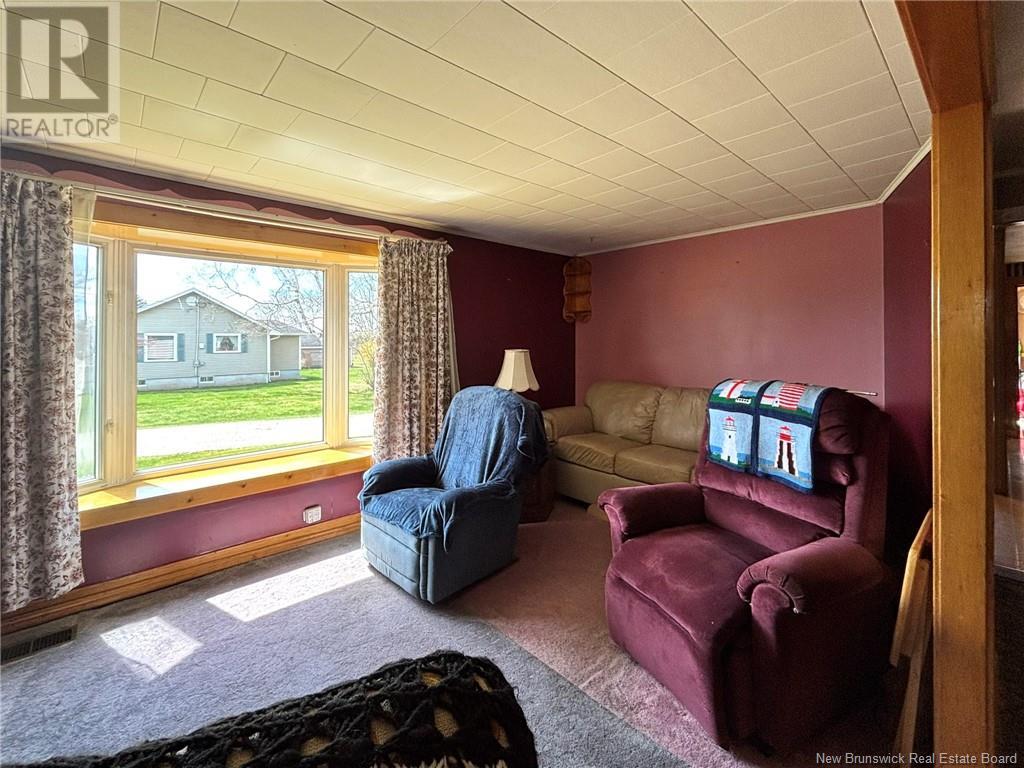822 Route 776, Grand Manan, New Brunswick  E5G 1G1 - Photo 4 - NB118167