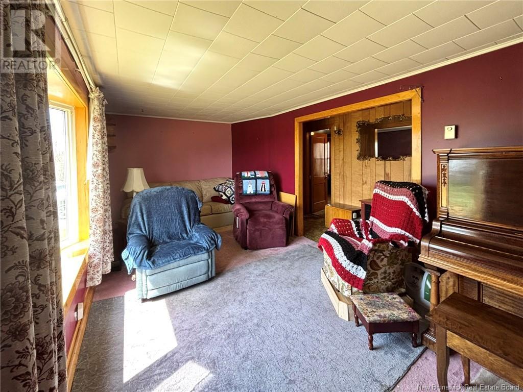 822 Route 776, Grand Manan, New Brunswick  E5G 1G1 - Photo 6 - NB118167