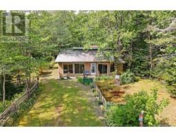 13 MILLS Crescent, Mill Cove, New Brunswick