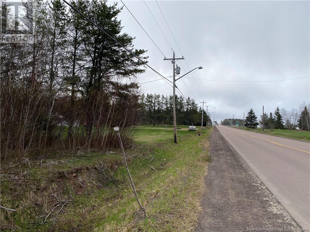 Lot Route 134, Saint-Pierre-De-Kent, New Brunswick  E4S 1E3 - Photo 5 - NB118161