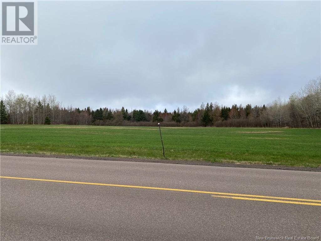 Lot Route 134, Saint-Pierre-De-Kent, New Brunswick  E4S 1E3 - Photo 6 - NB118161