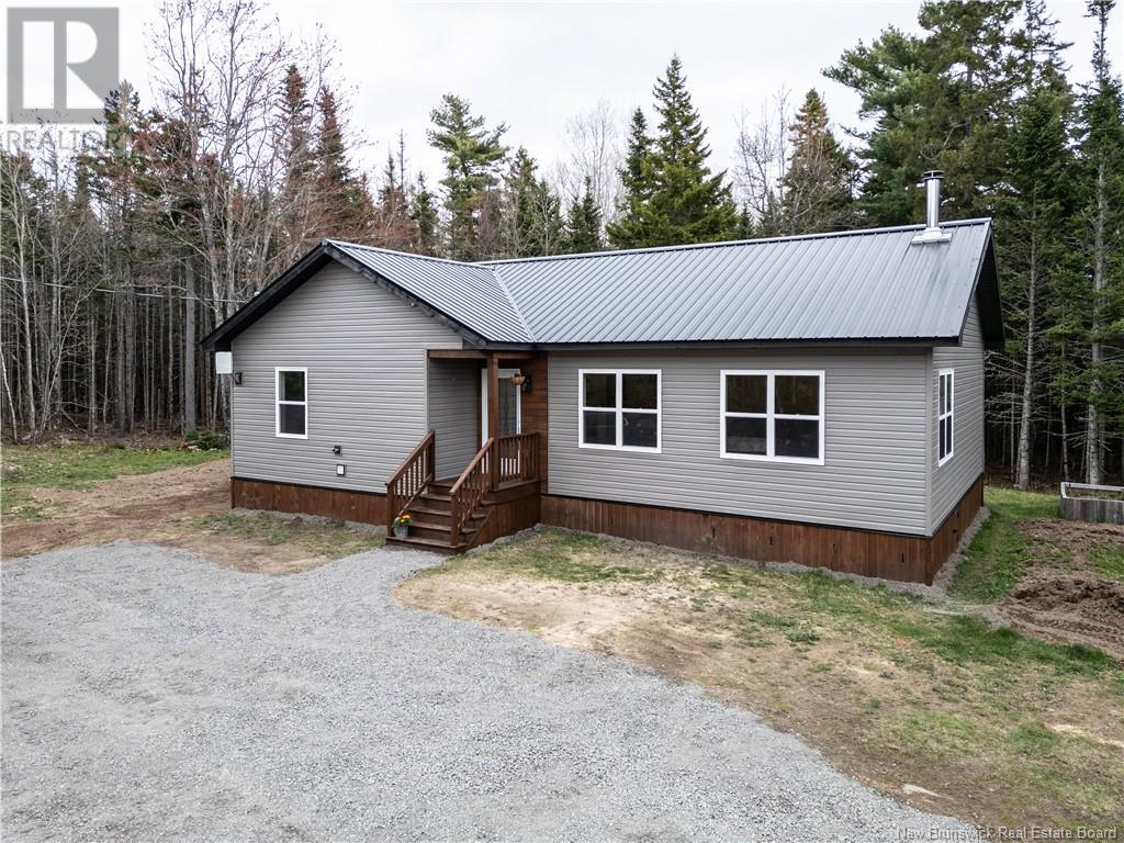 Property at 440 Despres Road image 1