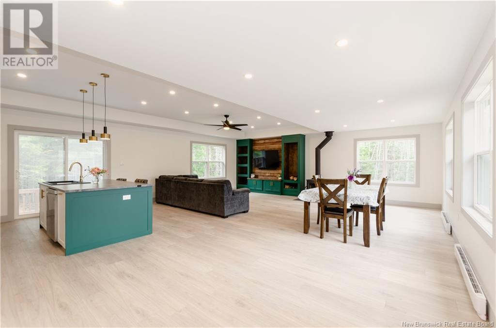 Property at 440 Despres Road image 2