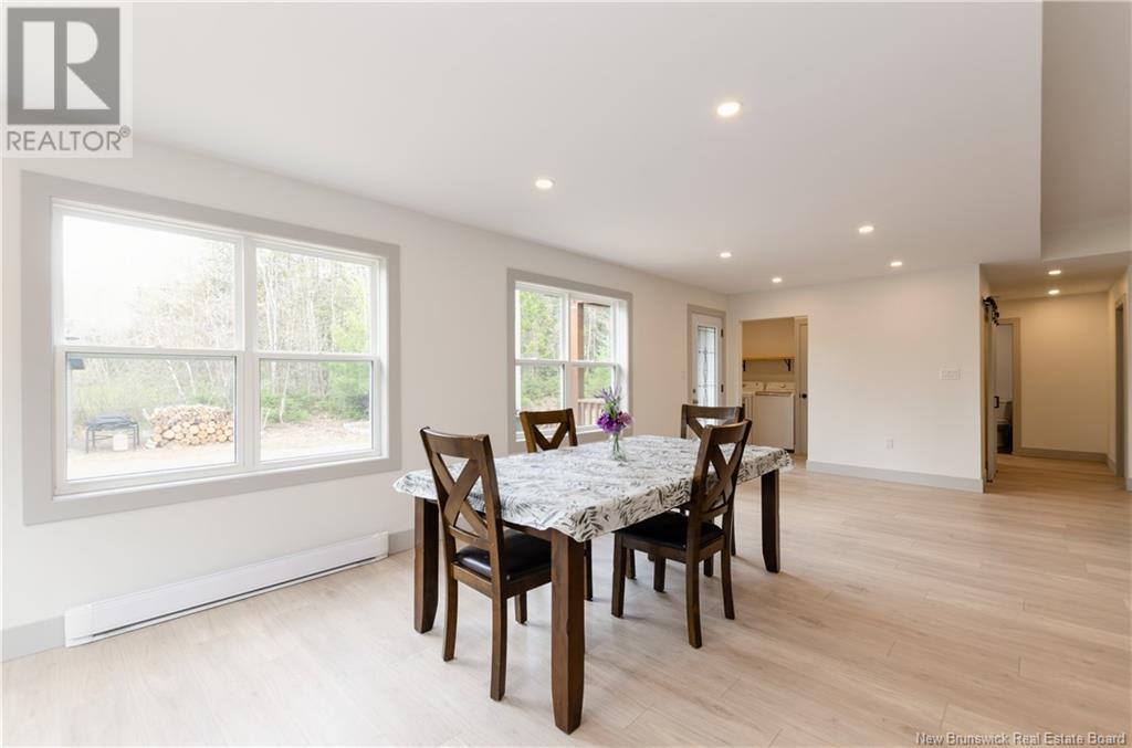 Property at 440 Despres Road image 4
