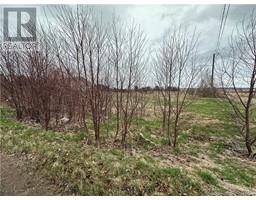 Lot Stephens Drive, Sackville, New Brunswick