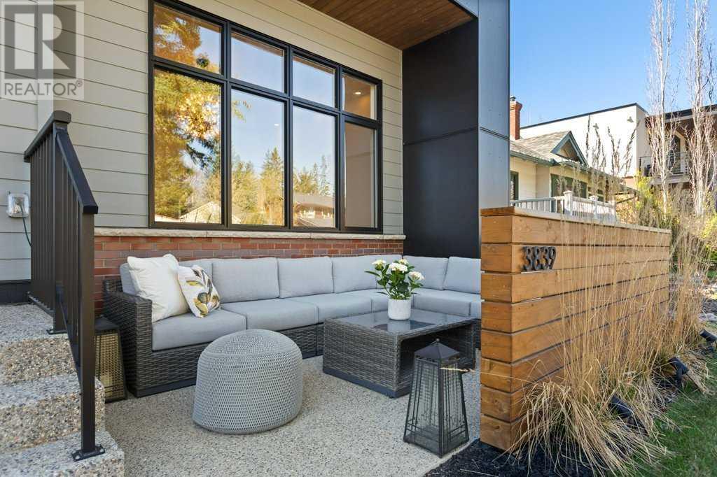 Property at 3839 8 Street SW image 3