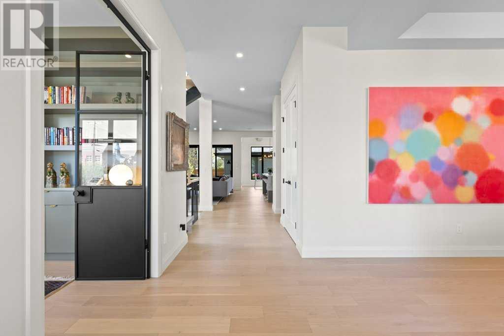 Property at 3839 8 Street SW image 5