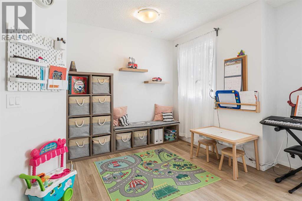 235 Tuscany Way Nw, Calgary, Alberta  T3L 2Y8 - Photo 13 - A2219570