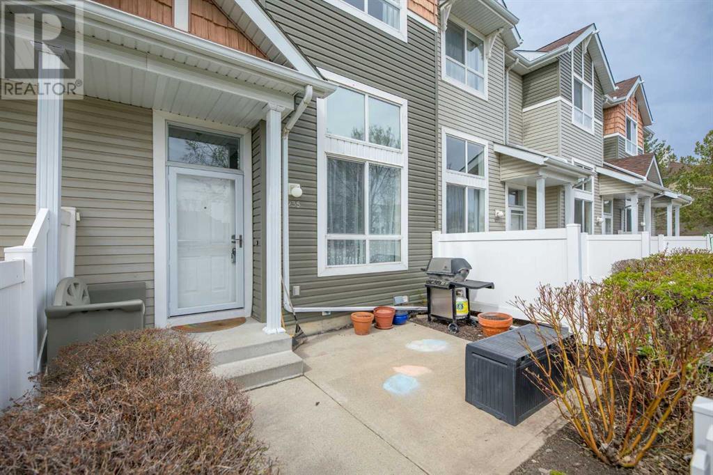 Property at 235 Tuscany Way NW image 2
