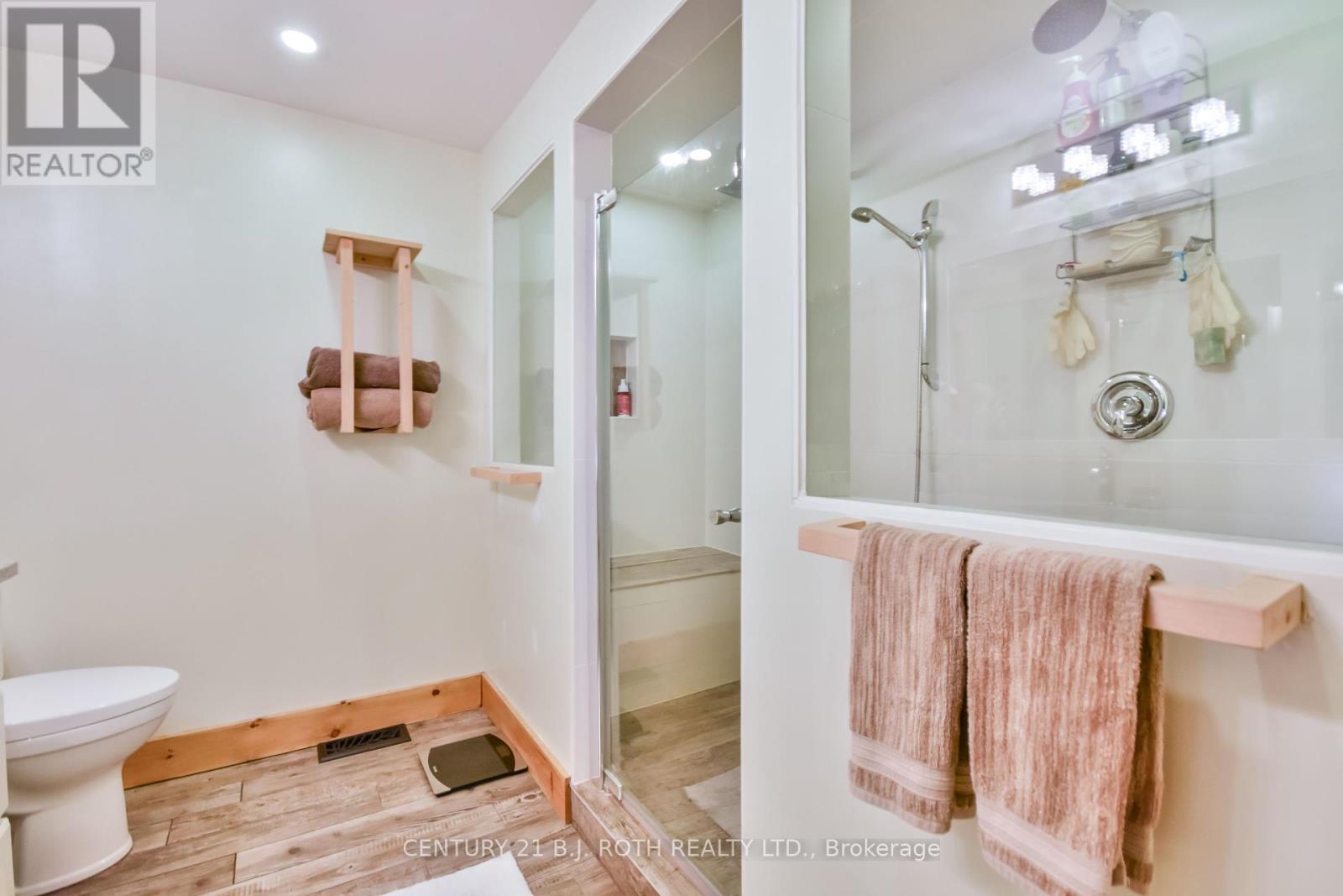 8726 9th Line, Essa, Ontario  L0M 1T0 - Photo 29 - N12135815