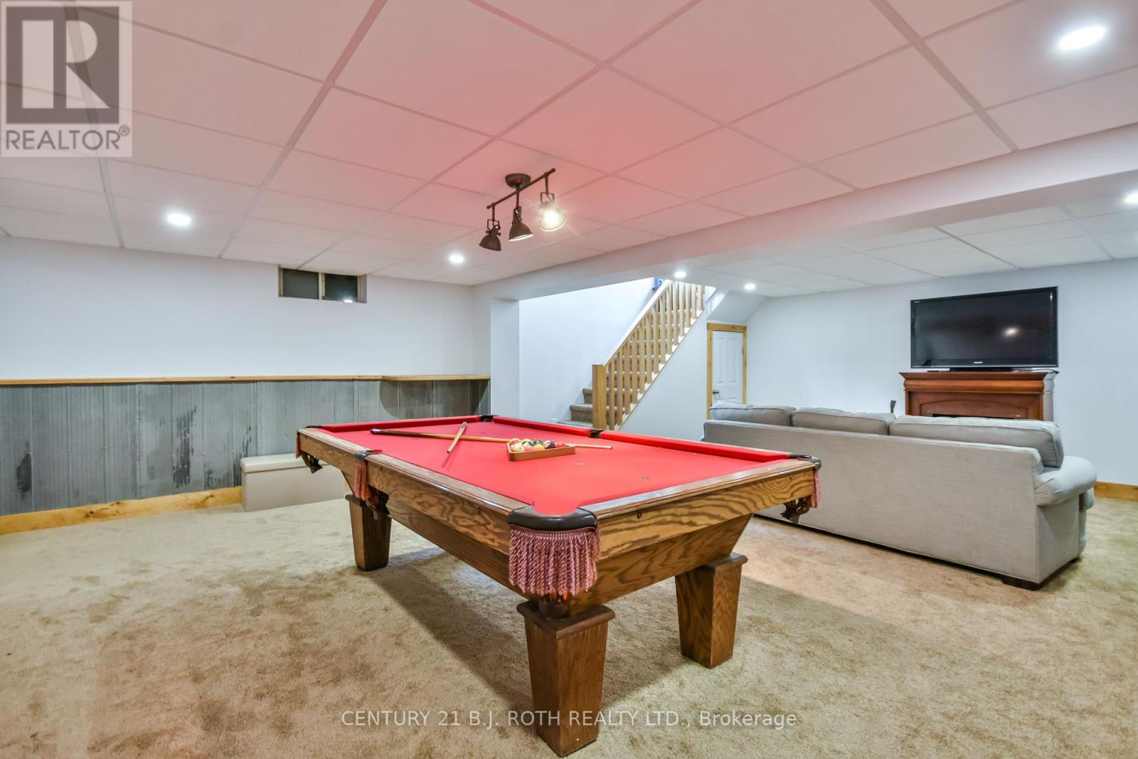 8726 9th Line, Essa, Ontario  L0M 1T0 - Photo 30 - N12135815