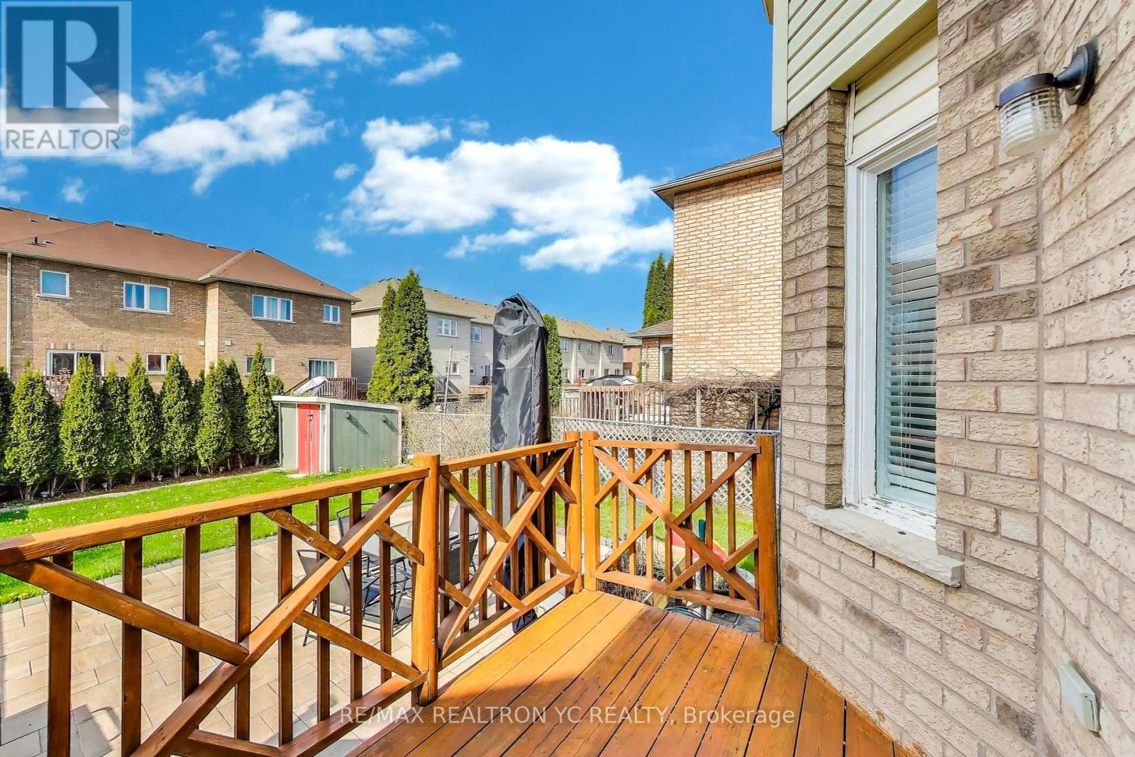 86 Breeze Drive, Bradford West Gwillimbury (Bradford), Ontario  L3Z 3A5 - Photo 27 - N12137015