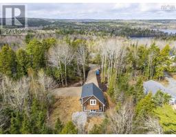 102 44 Blue Jay Way, Vaughan, Ca