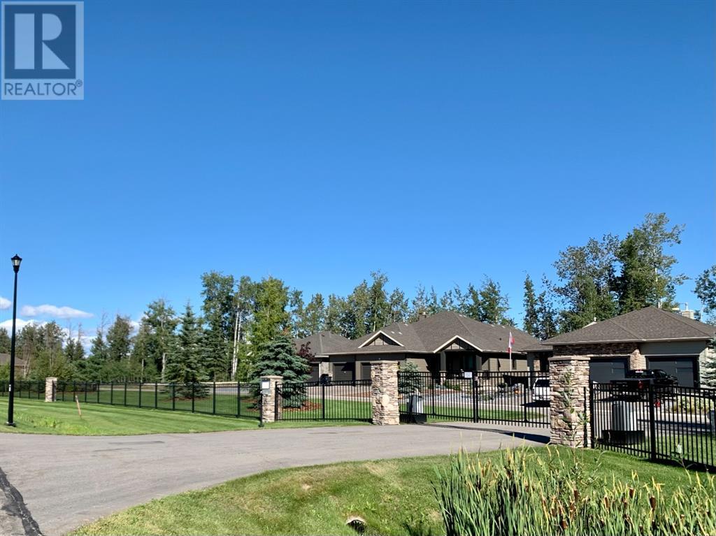 Property at 5713 Taylor Way image