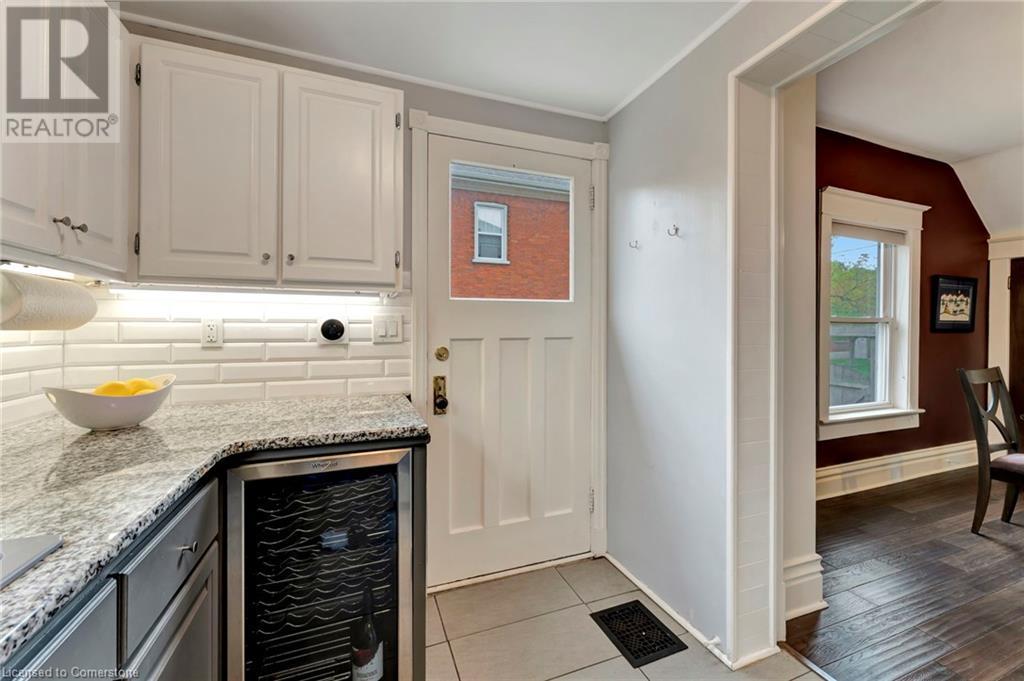 442 Lowther Street S, Cambridge, Ontario N3H 1Z1 - Photo 19 - 40722180