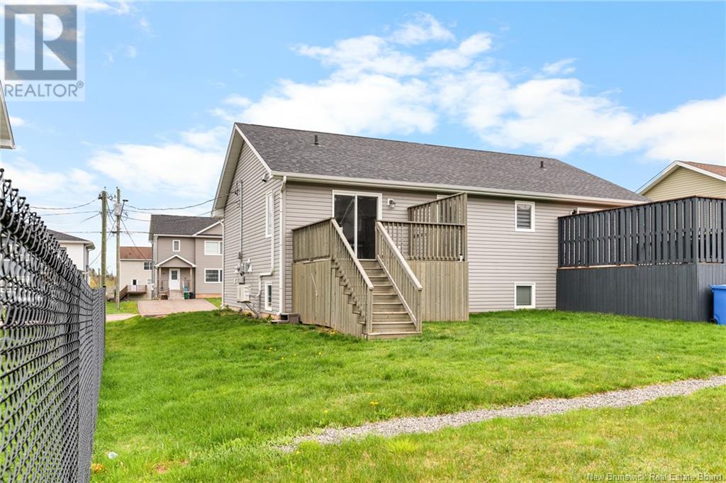 Property at 83 Edington Street image 2