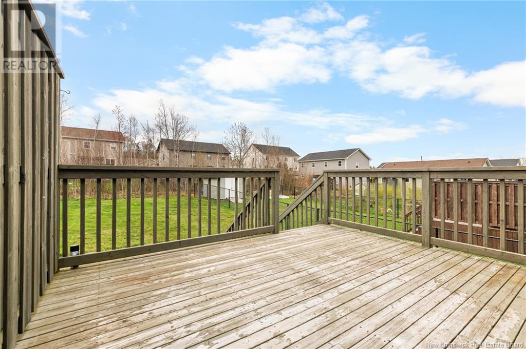 Property at 83 Edington Street image 4