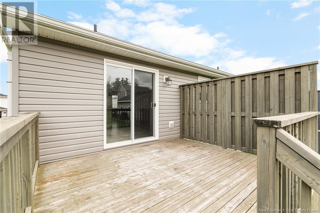 Property at 83 Edington Street image 3