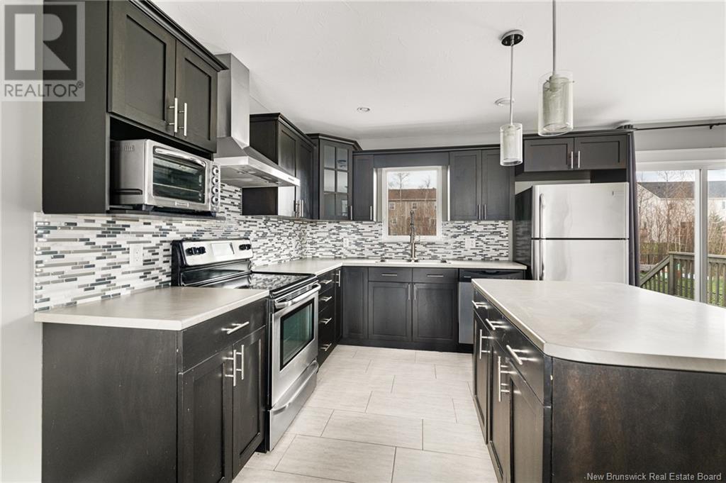 Property at 83 Edington Street image 5